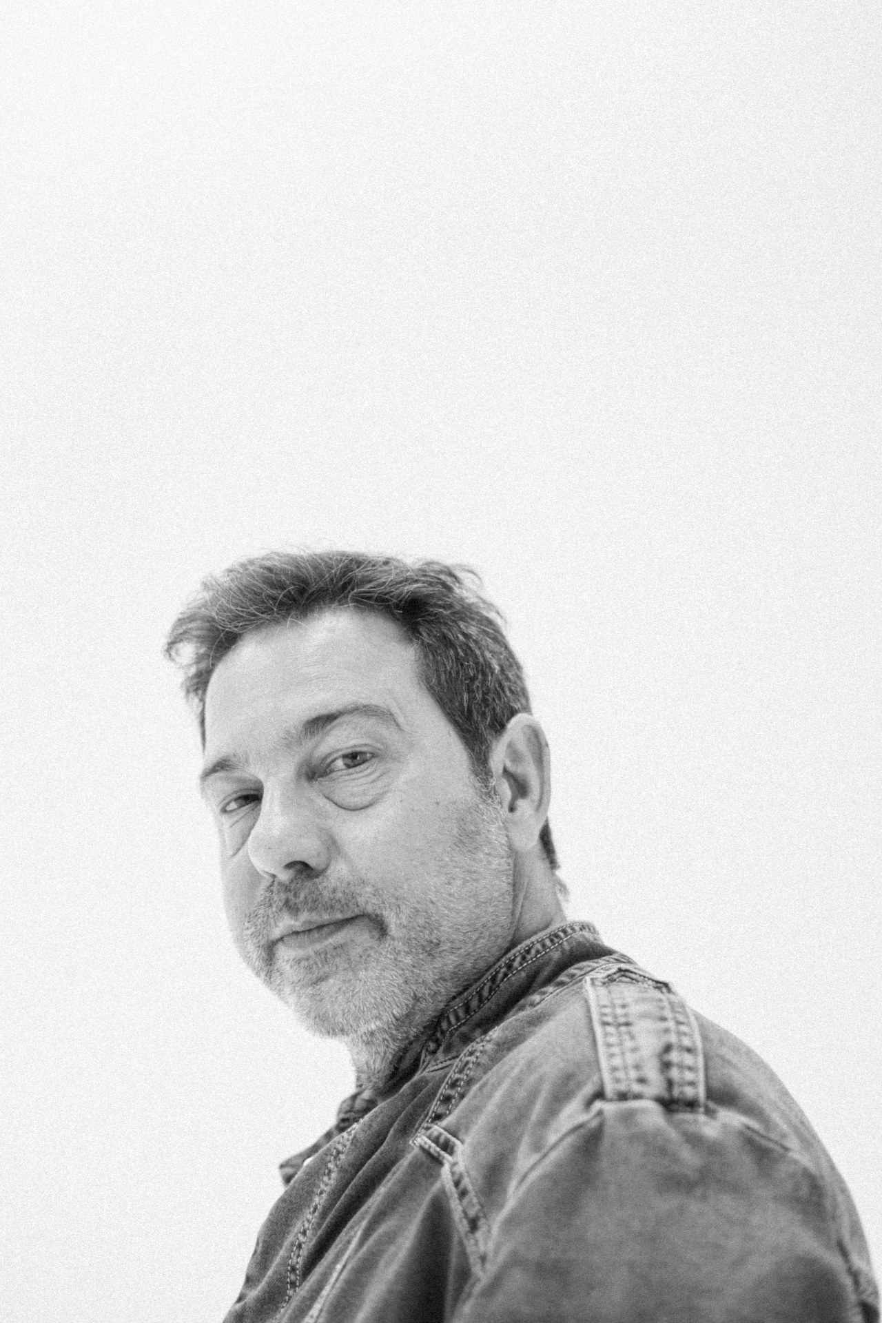 José Meléndrez Pascual - Perfil